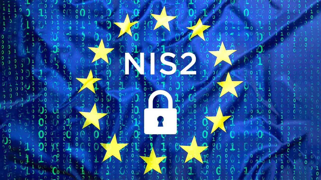 NIS2 