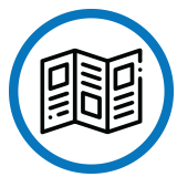 HAJDU STXL Broschüre DE