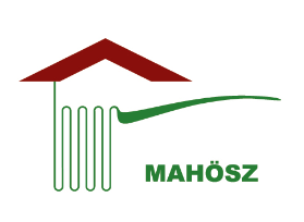 Online hőszivattyús konferencia