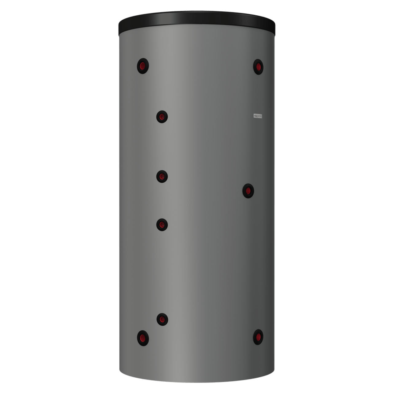 AQUASTIC AQ PT 6.3 ErP 1000l