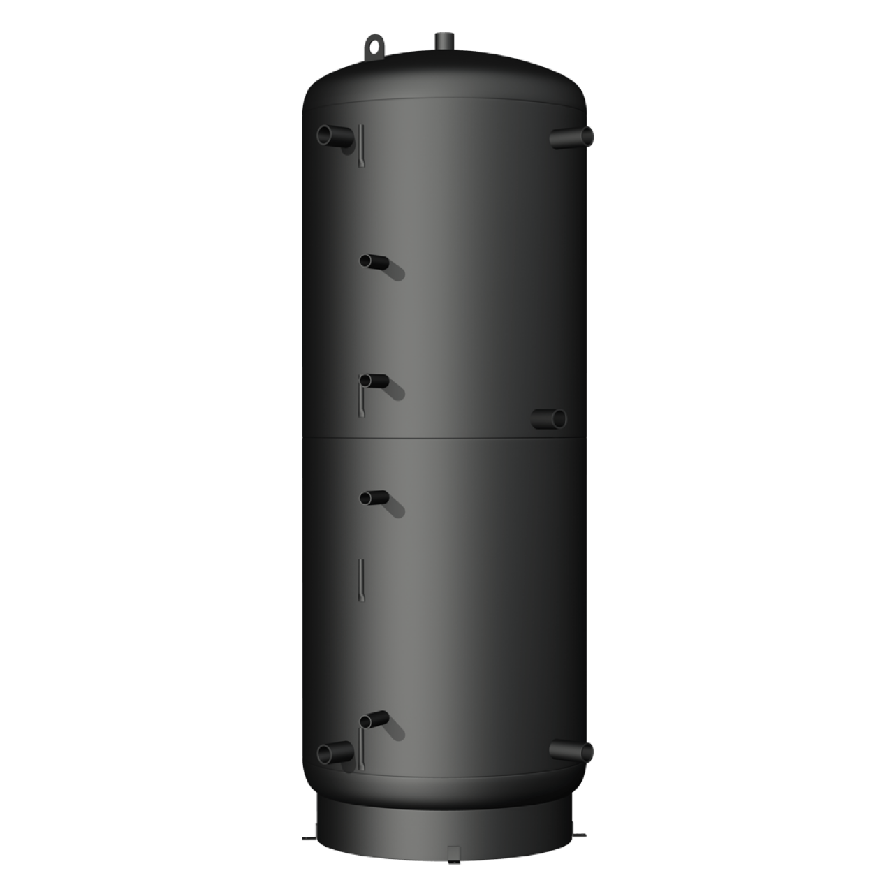 AQUASTIC AQ PT 6.3 ErP 1000l