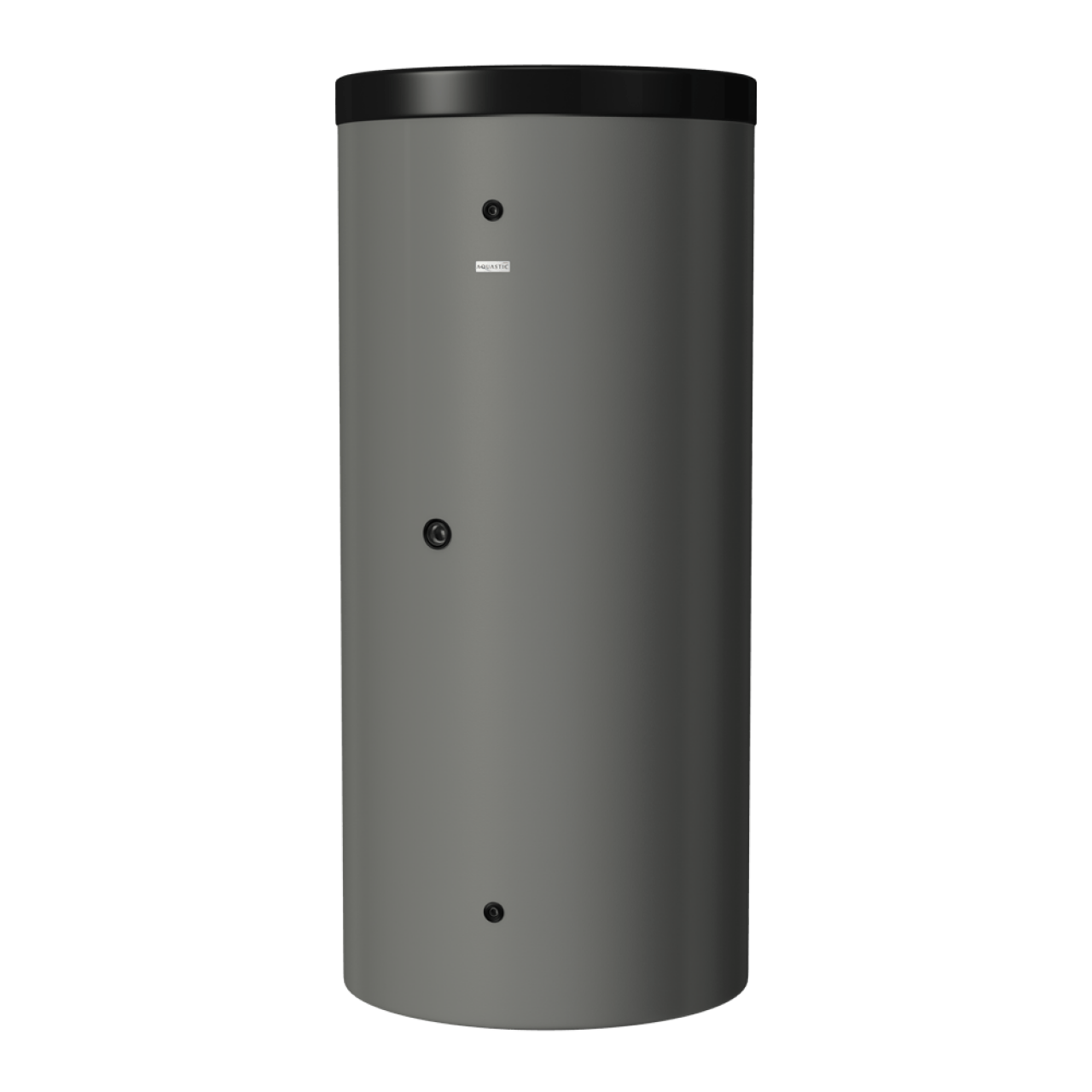 AQUASTIC AQ PT 6.3 ErP 1000l