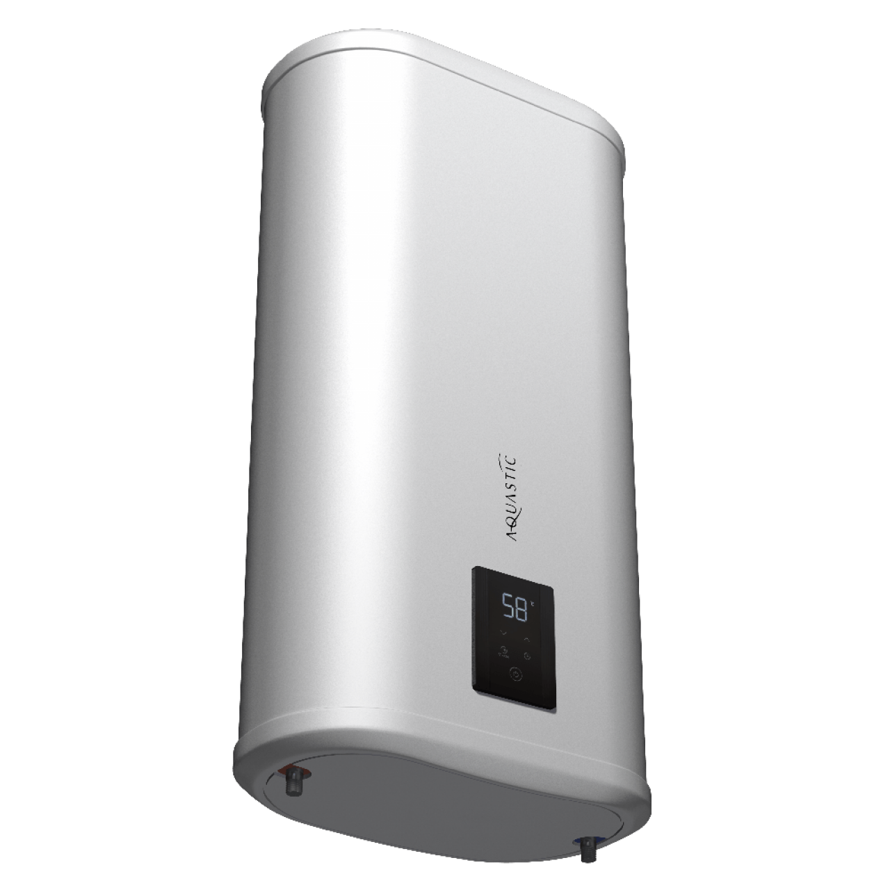 AQUASTIC FLAT WIFI