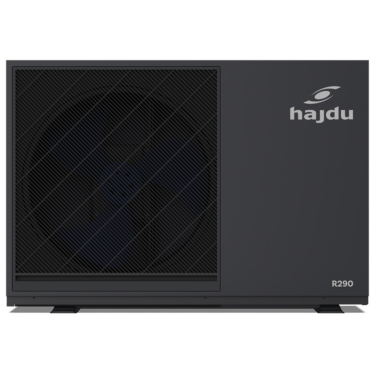 HAJDU HPU 4-7-9