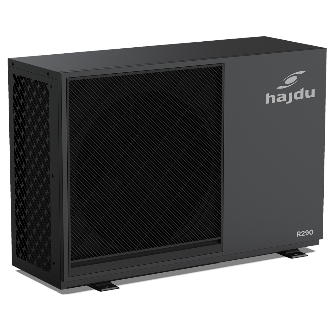 HAJDU HPU 4-7-9