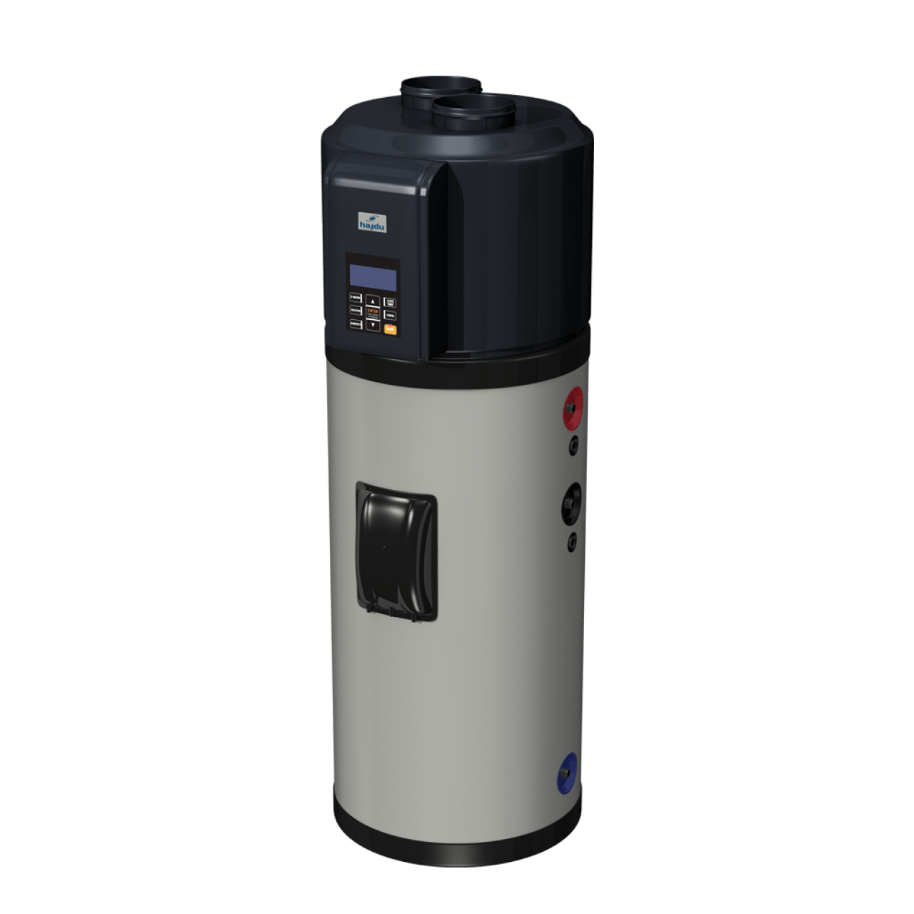 HAJDU HB 300 C1