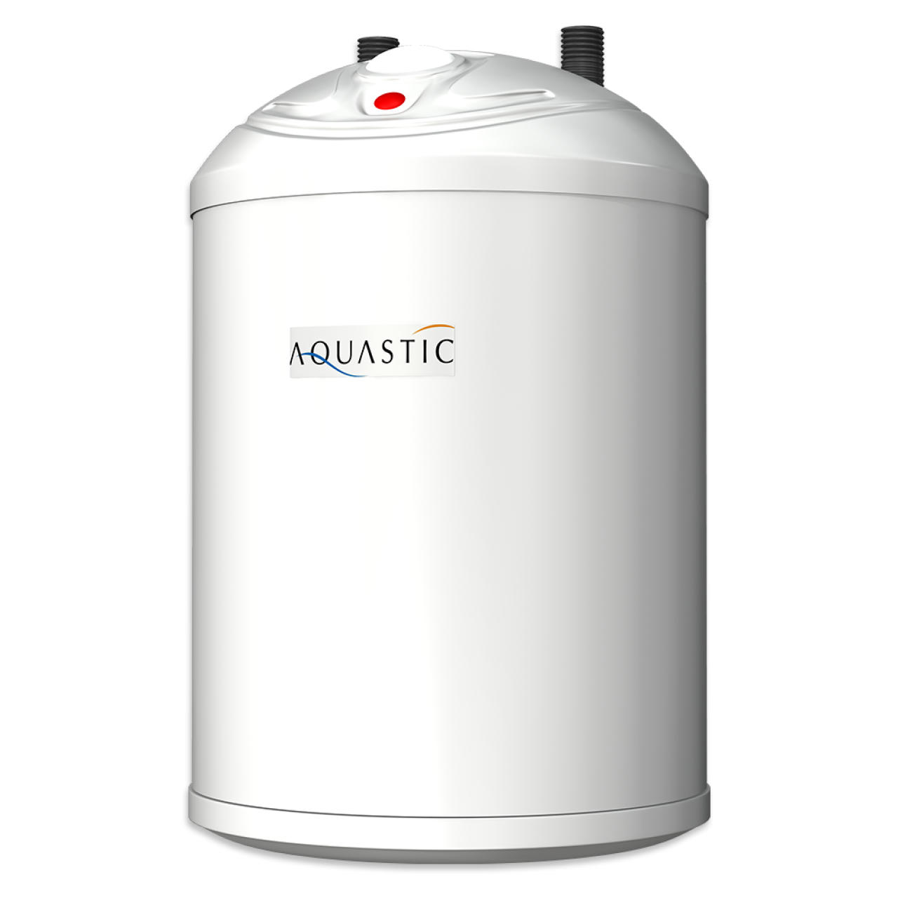 Aquastic AQ 10 A